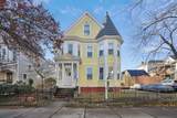 9 Kidder Ave - Photo 25