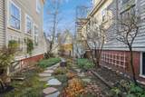 9 Kidder Ave - Photo 26