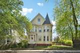 9 Kidder Ave - Photo 27