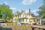 9 Kidder Ave - Photo 5