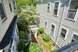 9 Kidder Ave - Photo 6