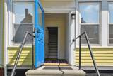 9 Kidder Ave - Photo 8