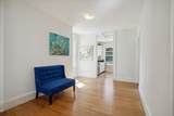 9 Kidder Ave - Photo 9