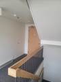 24 Corey St - Photo 6