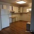 24 Corey St - Photo 7