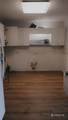 24 Corey St - Photo 8