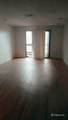 24 Corey St - Photo 9