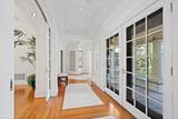 135 Marsh St - Photo 10
