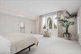 135 Marsh St - Photo 11