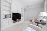 135 Marsh St - Photo 12