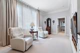 135 Marsh St - Photo 13