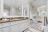 135 Marsh St - Photo 14