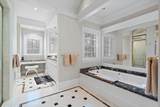 135 Marsh St - Photo 15