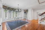 135 Marsh St - Photo 16