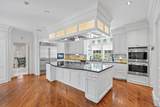 135 Marsh St - Photo 17