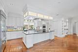 135 Marsh St - Photo 18