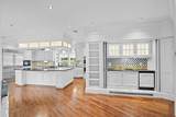 135 Marsh St - Photo 19