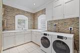 135 Marsh St - Photo 20