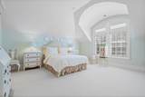 135 Marsh St - Photo 23