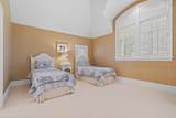 135 Marsh St - Photo 24