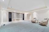 135 Marsh St - Photo 25