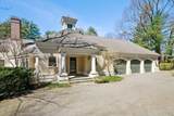 135 Marsh St - Photo 27