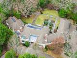 135 Marsh St - Photo 28