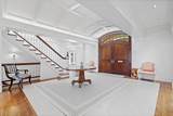 135 Marsh St - Photo 3