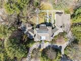 135 Marsh St - Photo 30