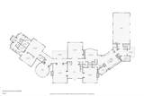 135 Marsh St - Photo 31