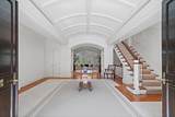 135 Marsh St - Photo 4