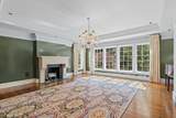 135 Marsh St - Photo 5