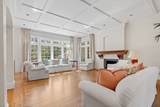 135 Marsh St - Photo 6