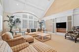 135 Marsh St - Photo 7