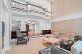 135 Marsh St - Photo 8