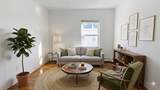 148 Fifth St. - Photo 1