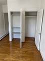 148 Fifth St. - Photo 10