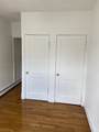 148 Fifth St. - Photo 11