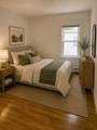 148 Fifth St. - Photo 3