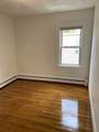 148 Fifth St. - Photo 5