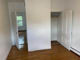 148 Fifth St. - Photo 6