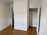148 Fifth St. - Photo 7