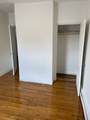 148 Fifth St. - Photo 8