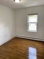 148 Fifth St. - Photo 9