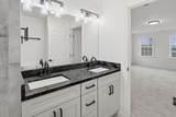 38 Colonial - Photo 31