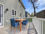 38 Colonial - Photo 35