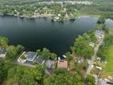 38 Colonial - Photo 41