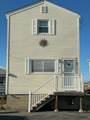 10 Liberty Street - Photo 1
