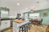 10 Liberty Street - Photo 11