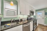 10 Liberty Street - Photo 12